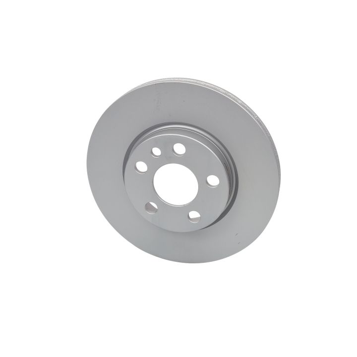 Stabdžių diskas ATE 24.0120-0155.1