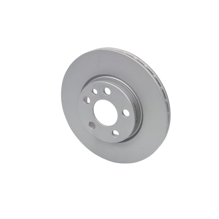 Stabdžių diskas ATE 24.0120-0155.1