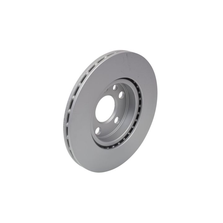 Stabdžių diskas ATE 24.0120-0155.1