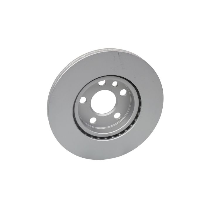 Stabdžių diskas ATE 24.0120-0155.1