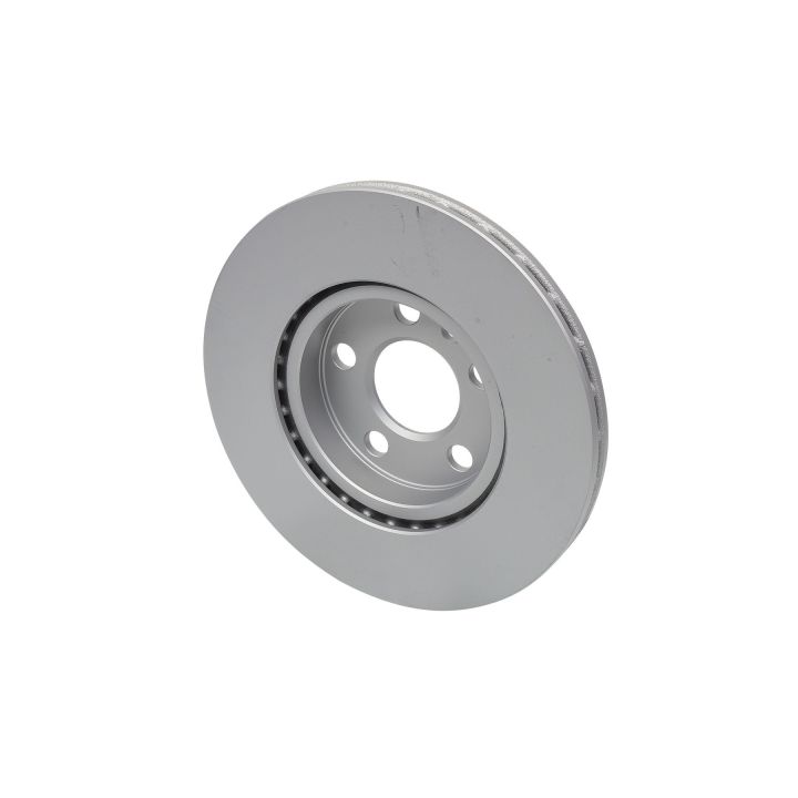 Stabdžių diskas ATE 24.0120-0155.1