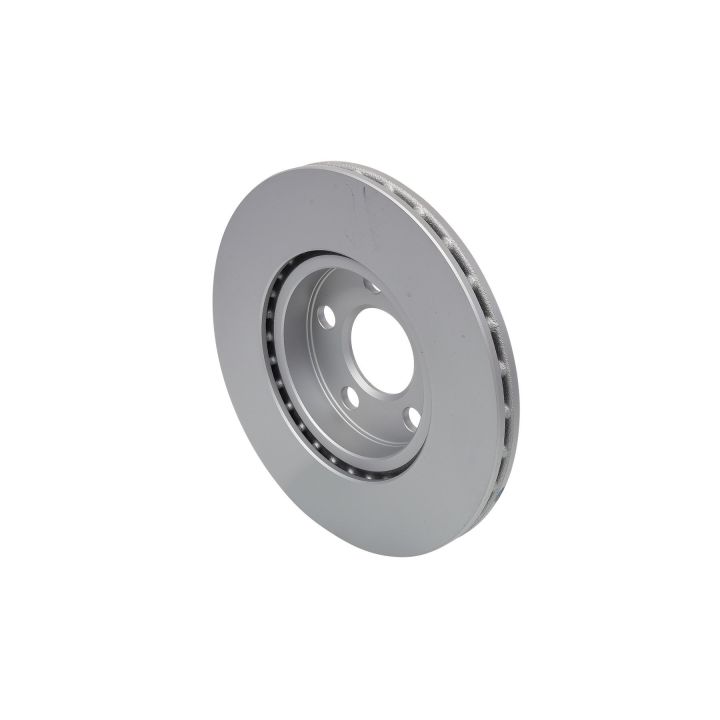 Stabdžių diskas ATE 24.0120-0155.1