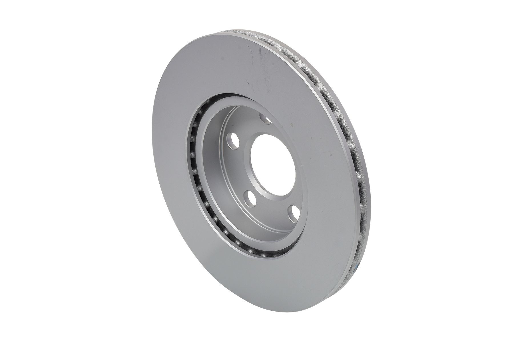 Stabdžių diskas ATE 24.0120-0155.1