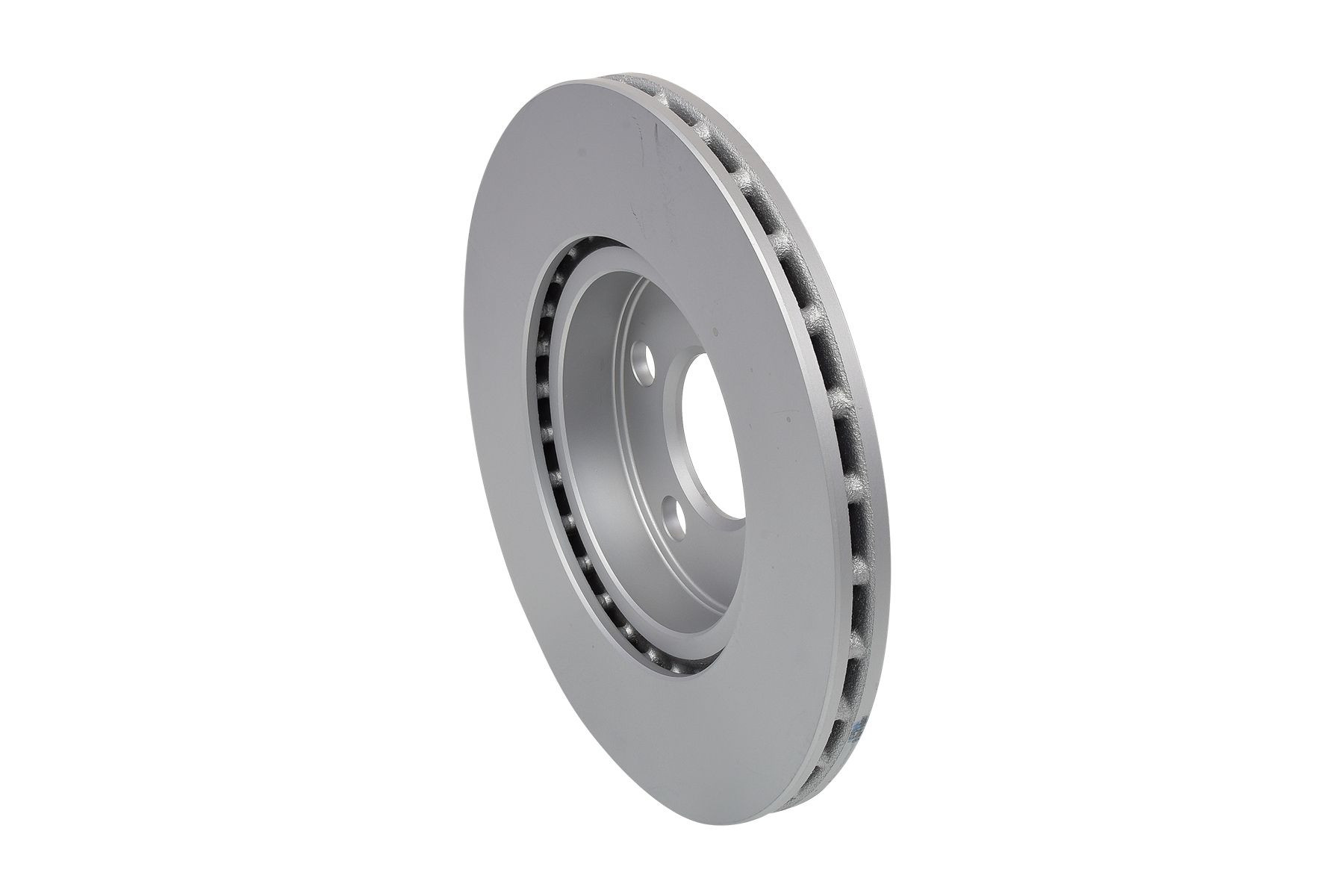 Stabdžių diskas ATE 24.0120-0155.1