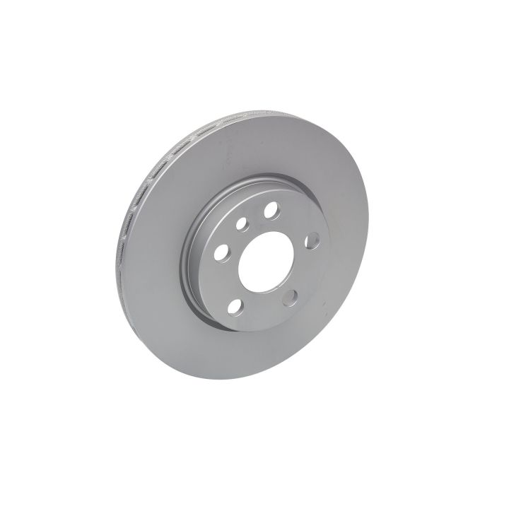 Stabdžių diskas ATE 24.0120-0155.1