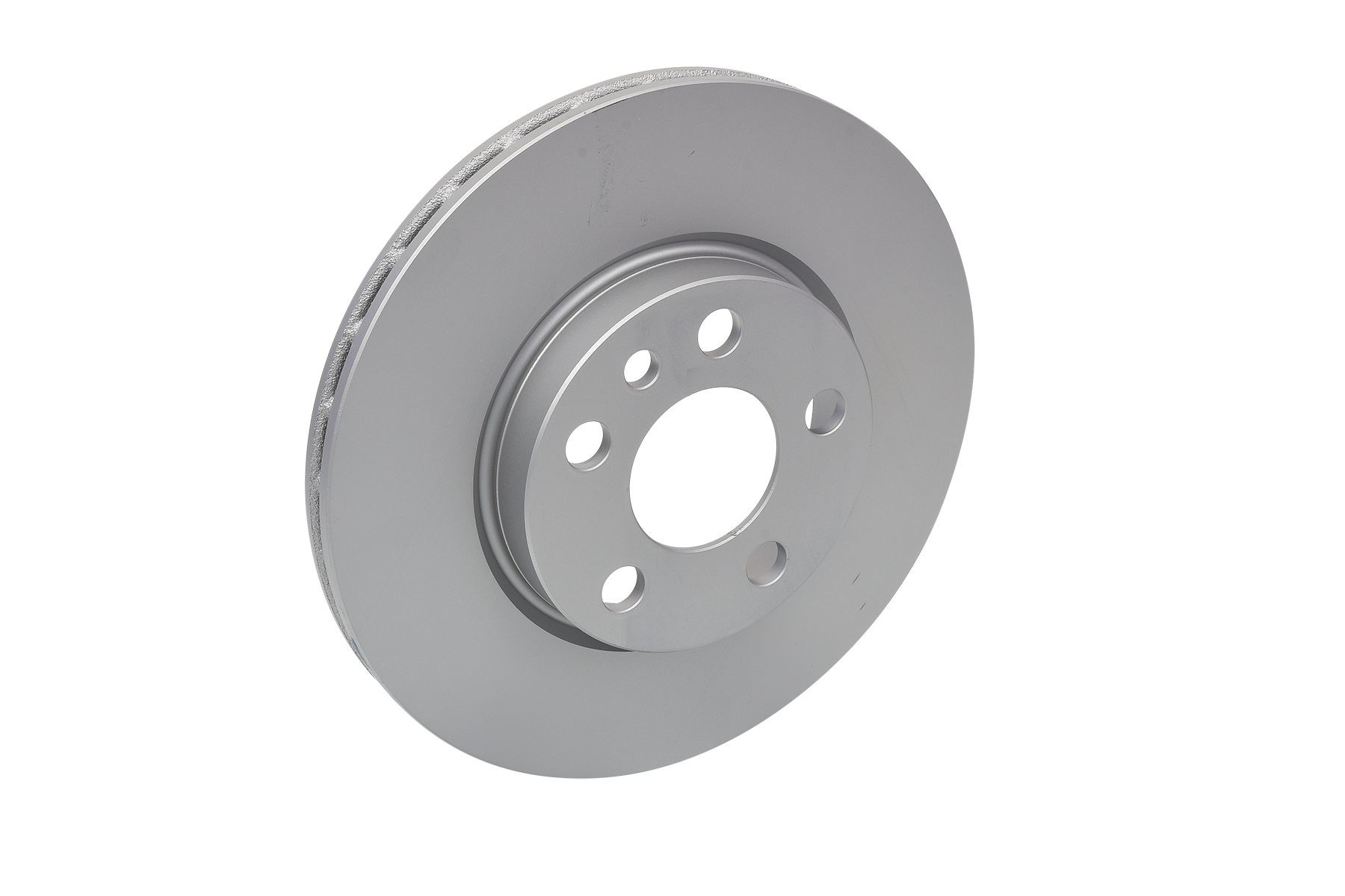 Stabdžių diskas ATE 24.0120-0155.1