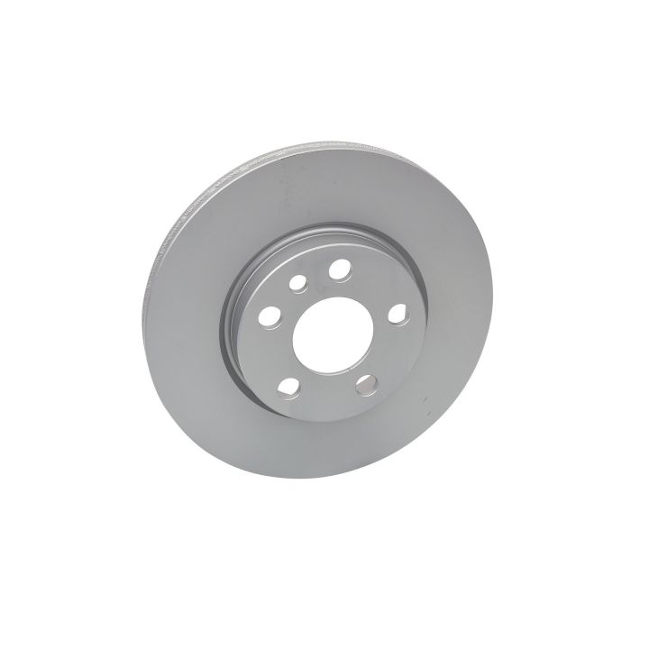 Stabdžių diskas ATE 24.0120-0155.1