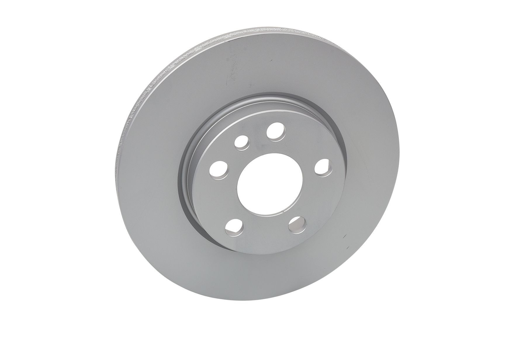 Stabdžių diskas ATE 24.0120-0155.1