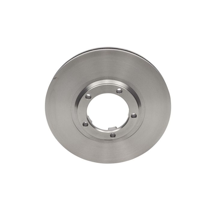 Stabdžių diskas ATE 24.0120-0166.1