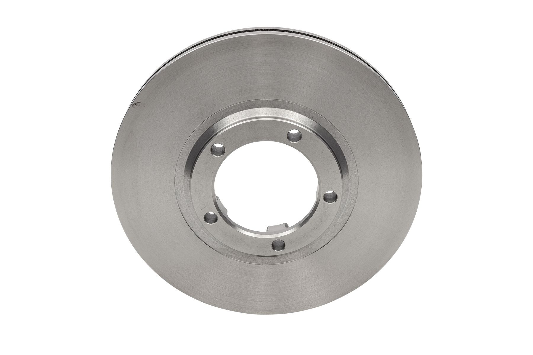 Stabdžių diskas ATE 24.0120-0166.1