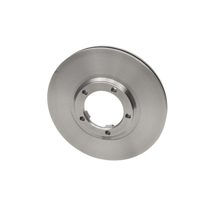 Stabdžių diskas ATE 24.0120-0166.1