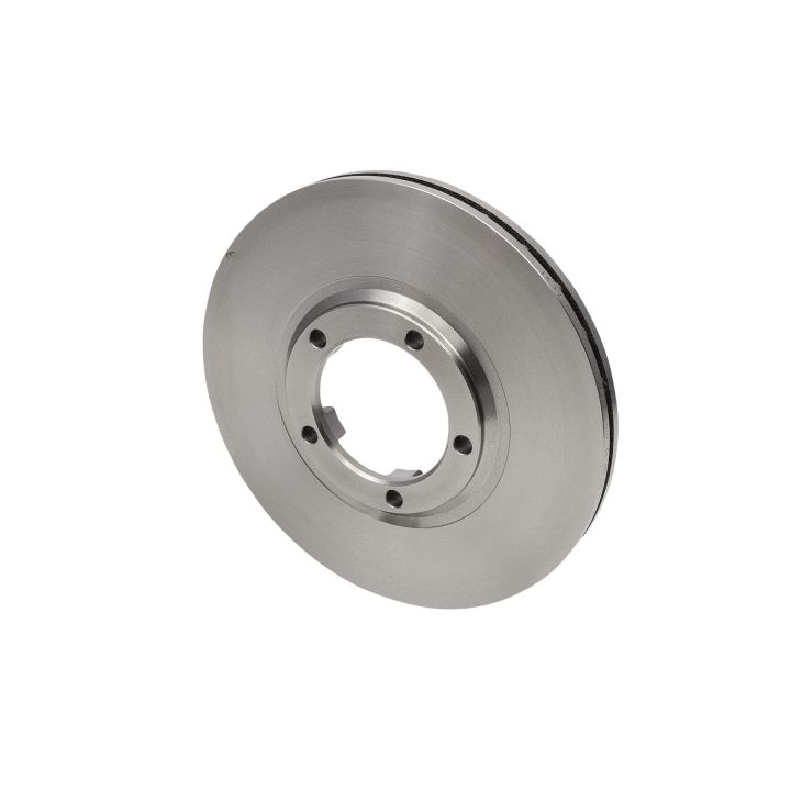 Stabdžių diskas ATE 24.0120-0166.1