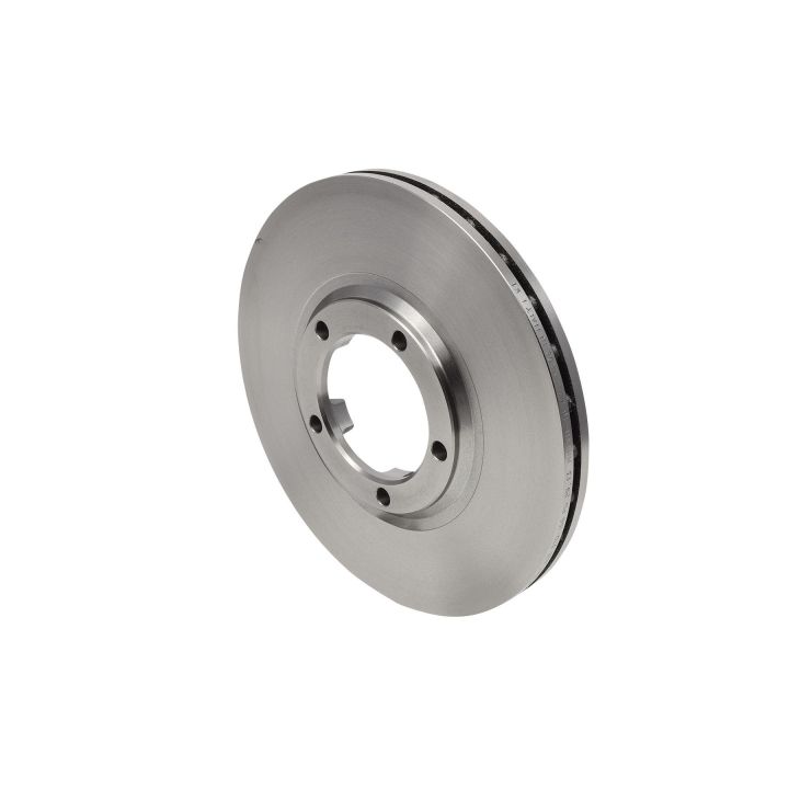 Stabdžių diskas ATE 24.0120-0166.1