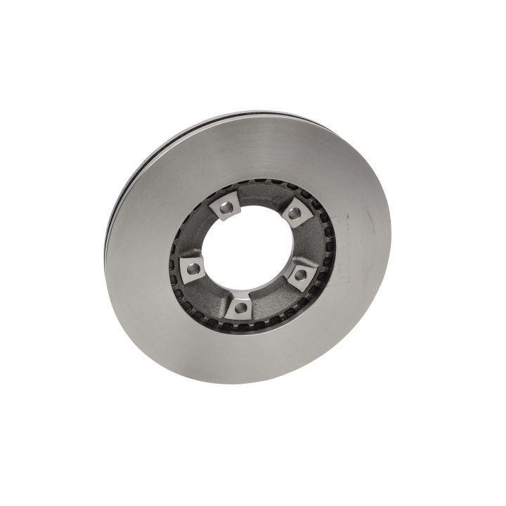 Stabdžių diskas ATE 24.0120-0166.1