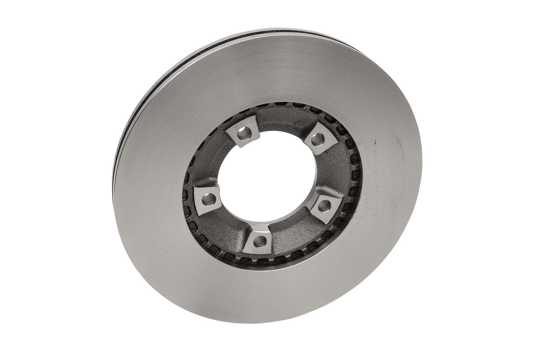 Stabdžių diskas ATE 24.0120-0166.1