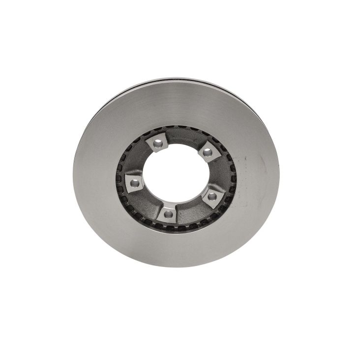 Stabdžių diskas ATE 24.0120-0166.1