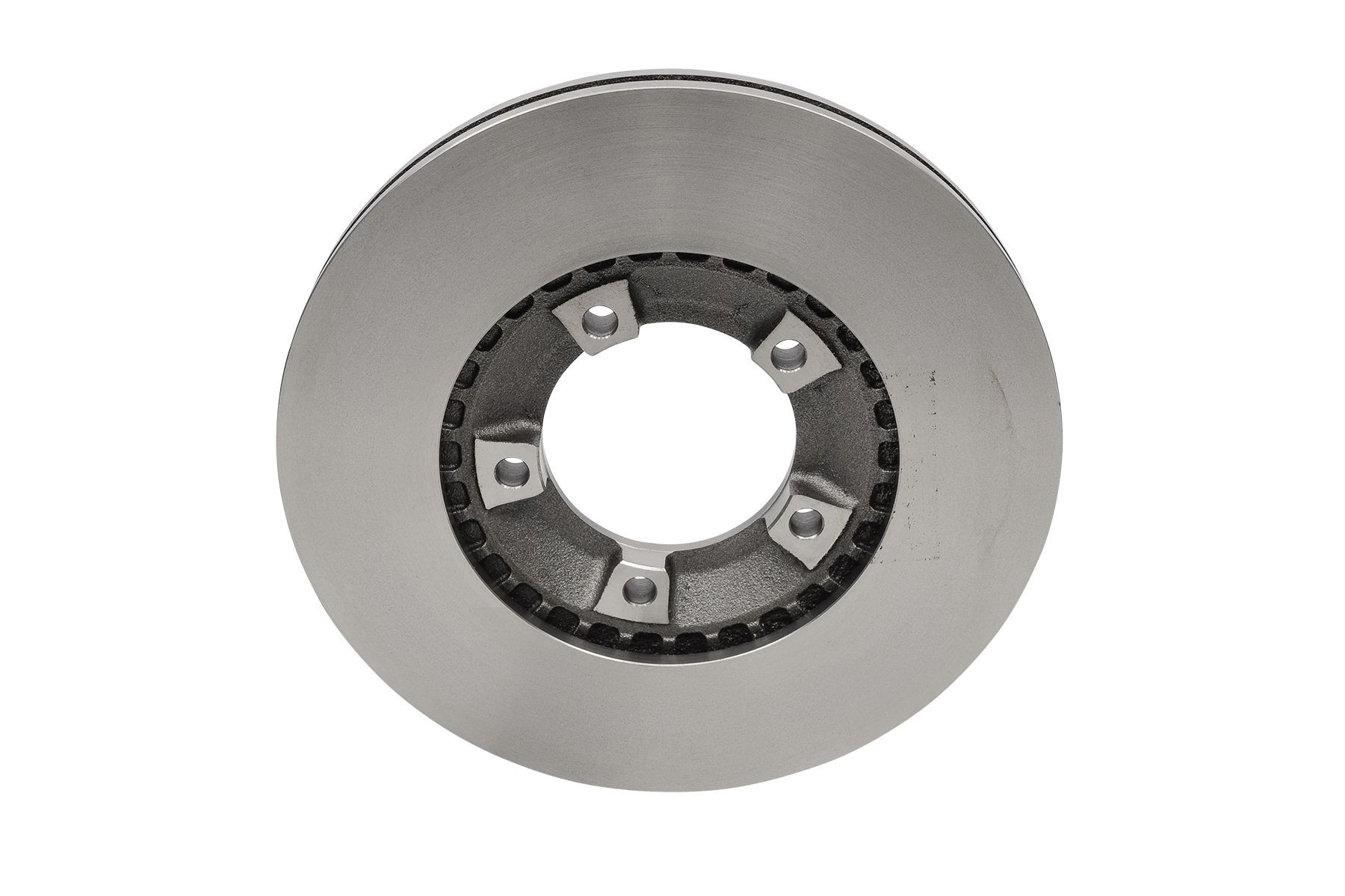 Stabdžių diskas ATE 24.0120-0166.1