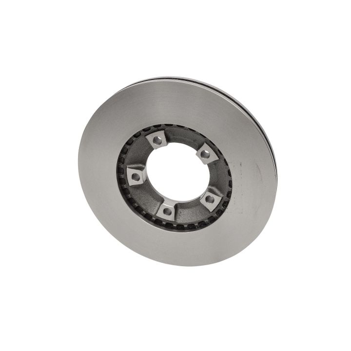 Stabdžių diskas ATE 24.0120-0166.1