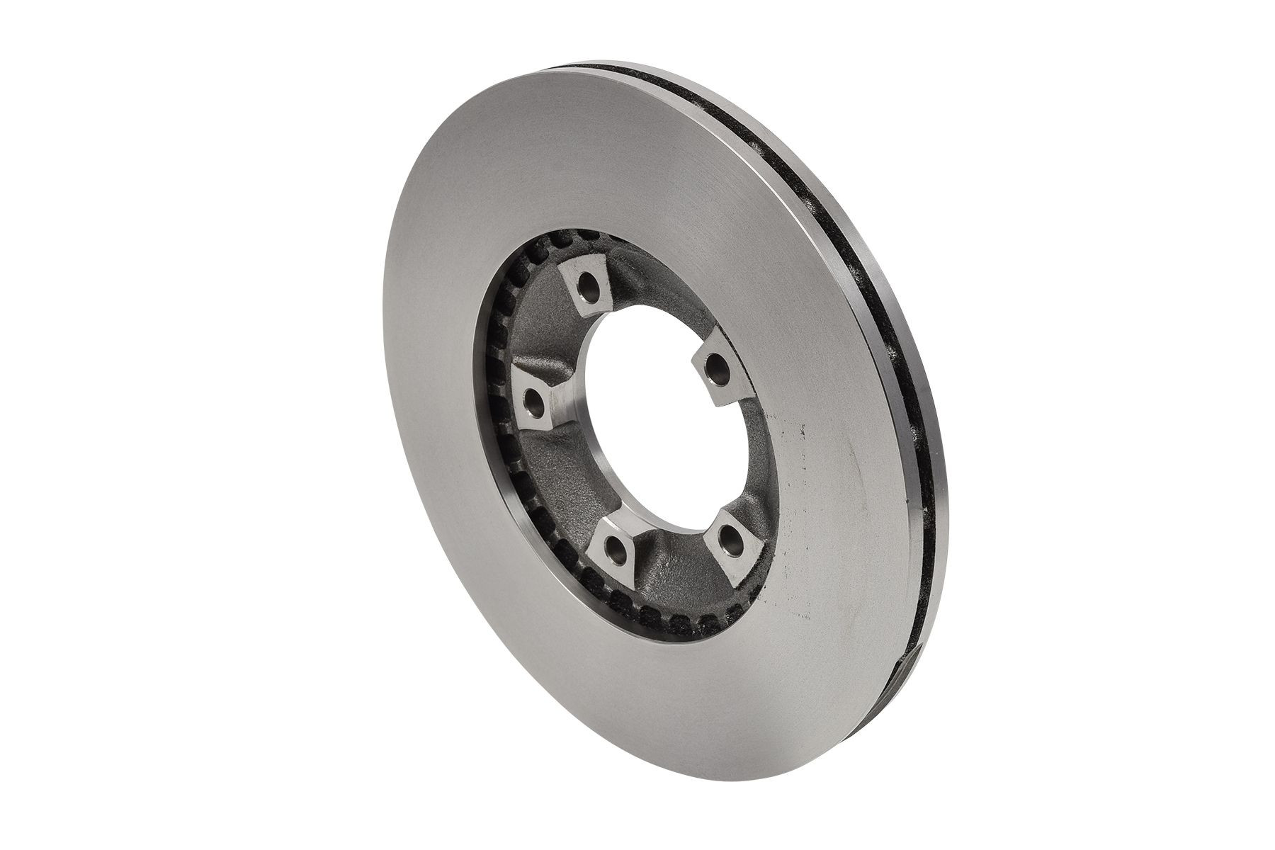 Stabdžių diskas ATE 24.0120-0166.1