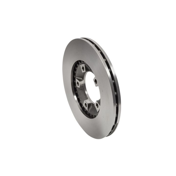 Stabdžių diskas ATE 24.0120-0166.1