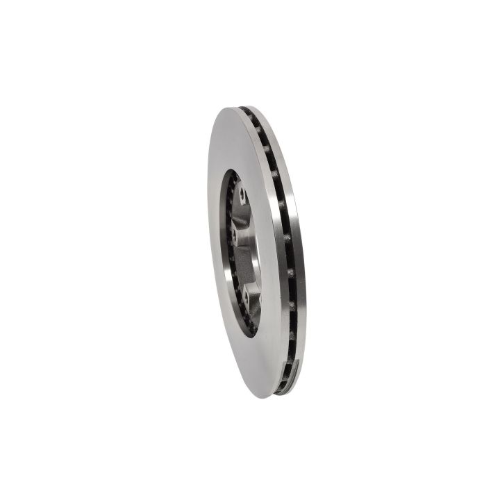 Stabdžių diskas ATE 24.0120-0166.1