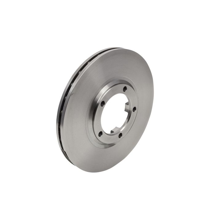 Stabdžių diskas ATE 24.0120-0166.1