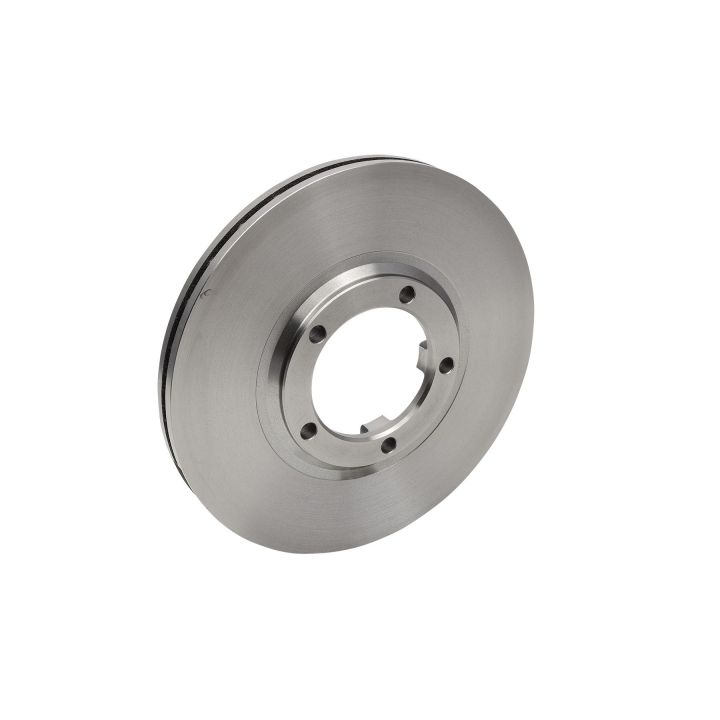 Stabdžių diskas ATE 24.0120-0166.1