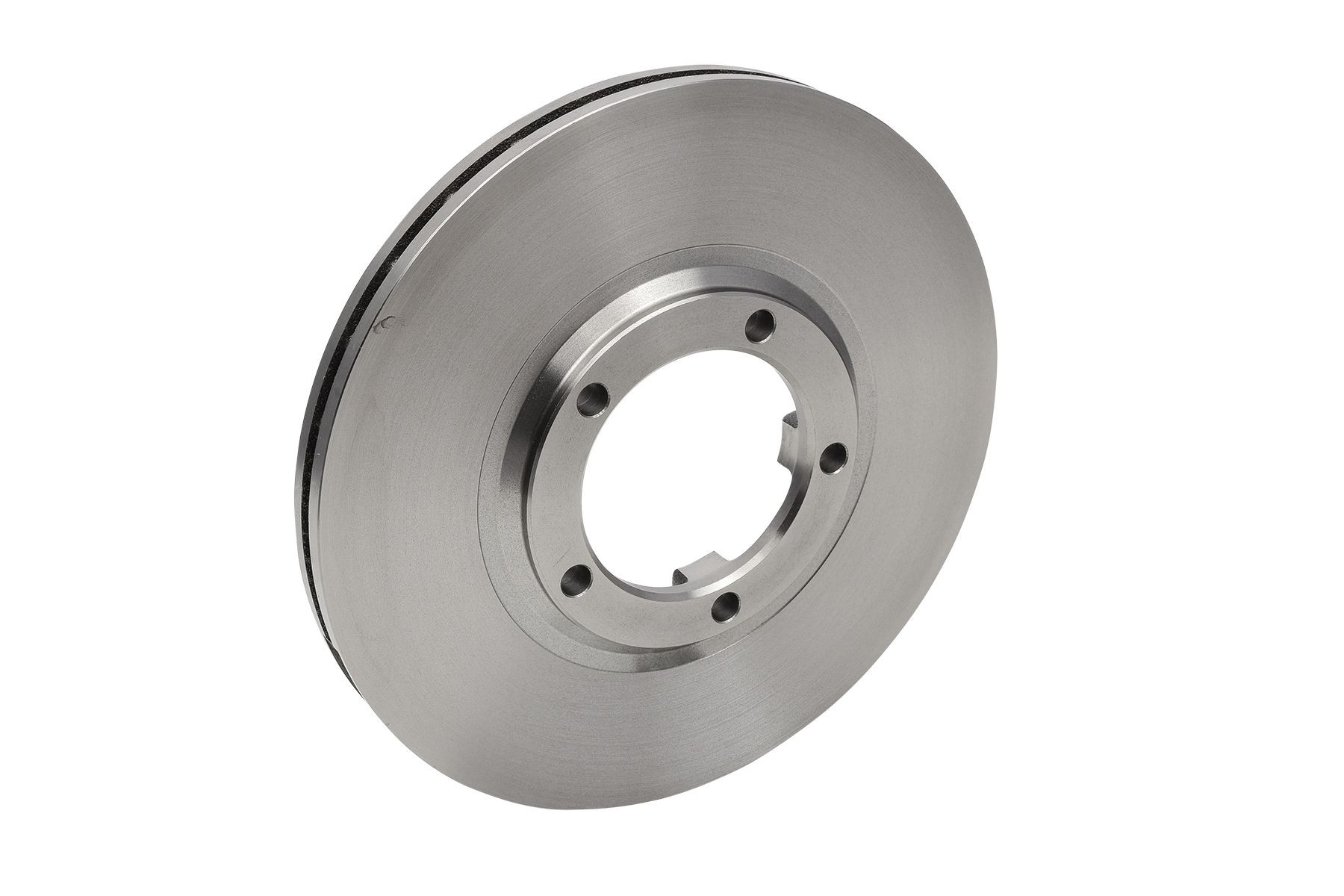 Stabdžių diskas ATE 24.0120-0166.1