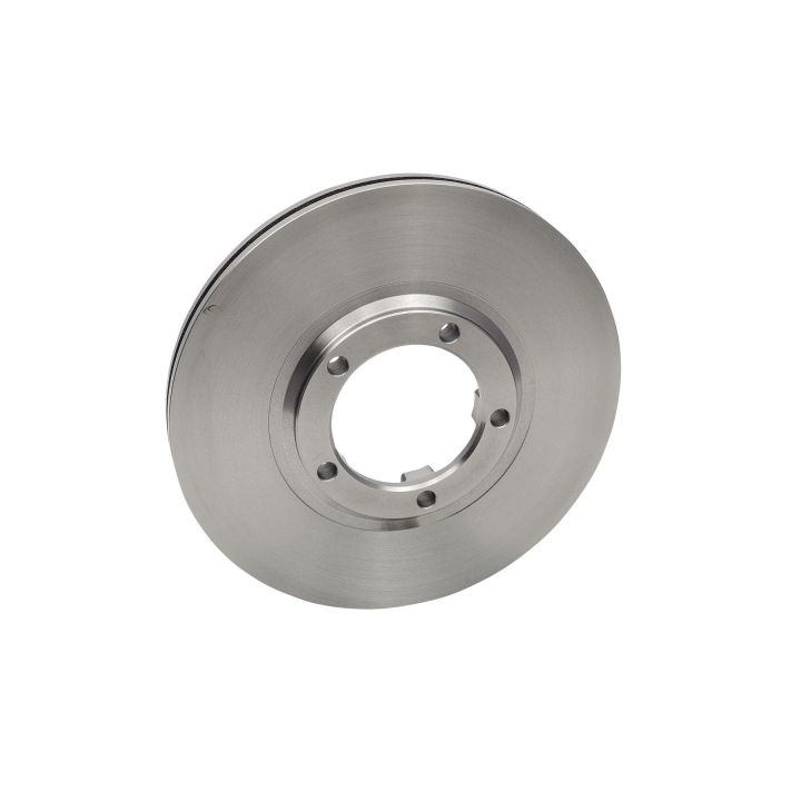 Stabdžių diskas ATE 24.0120-0166.1