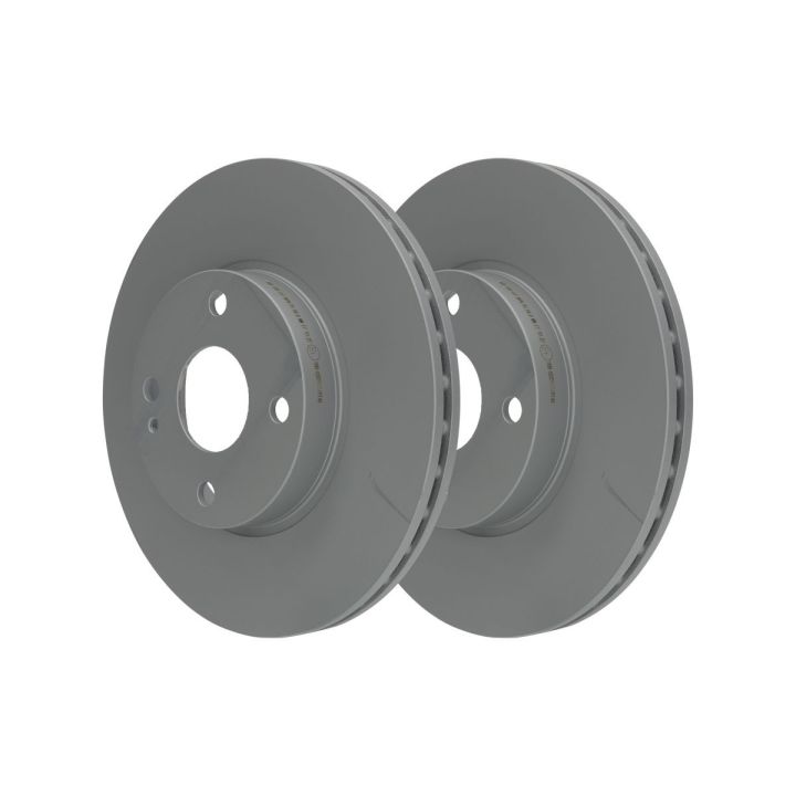 Stabdžių diskas ATE 24.0120-0169.1