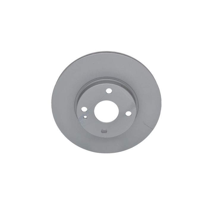 Stabdžių diskas ATE 24.0120-0169.1