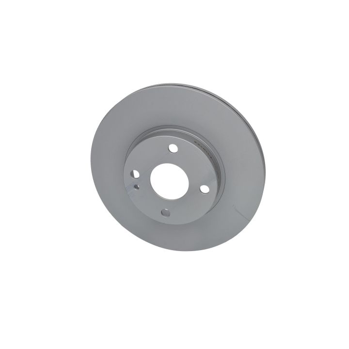 Stabdžių diskas ATE 24.0120-0169.1