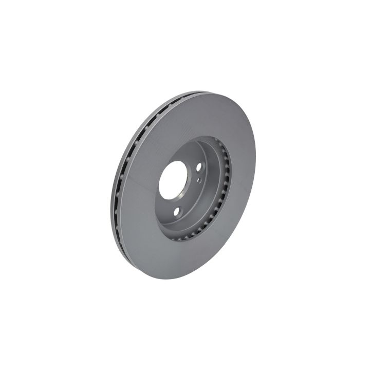 Stabdžių diskas ATE 24.0120-0169.1