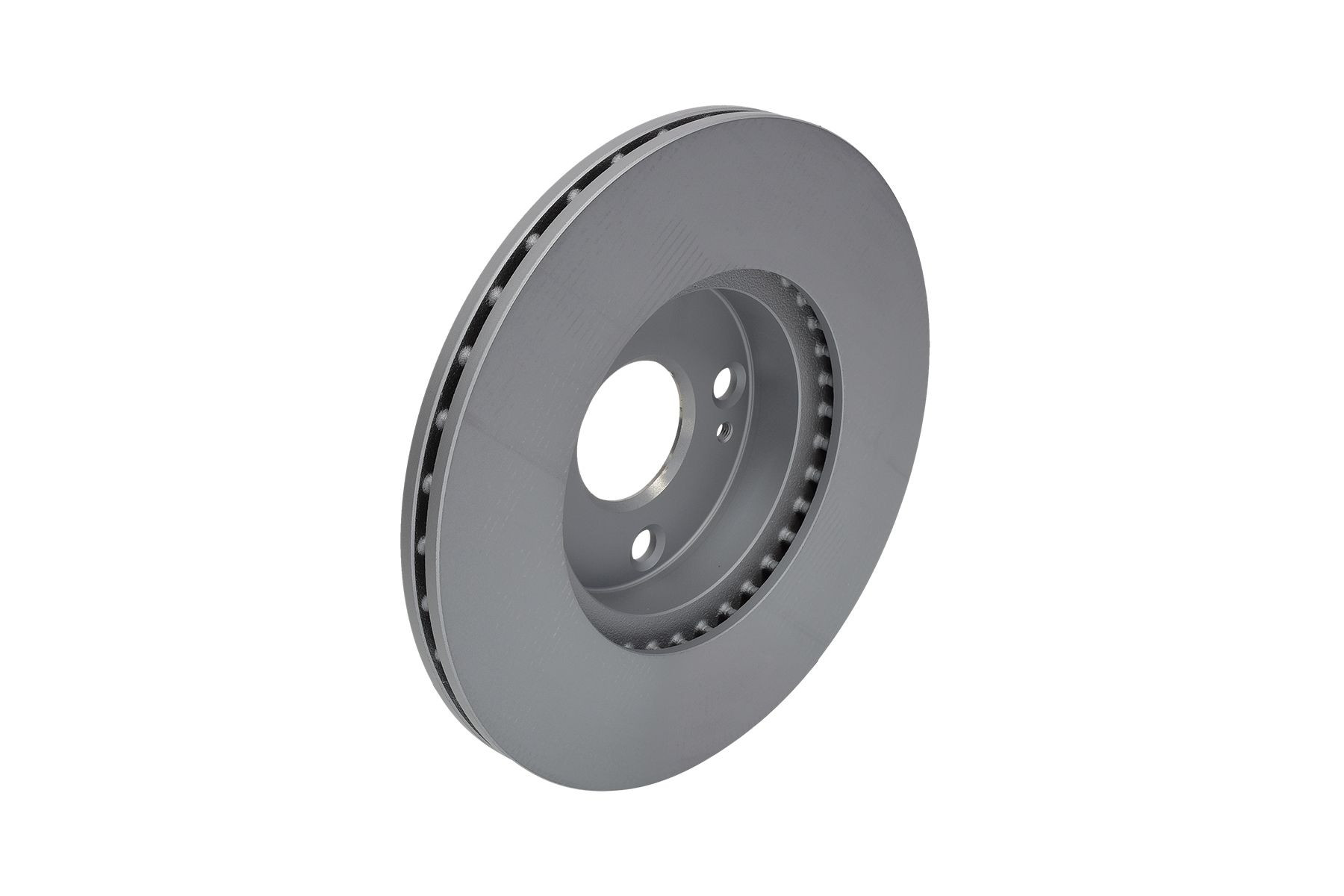 Stabdžių diskas ATE 24.0120-0169.1