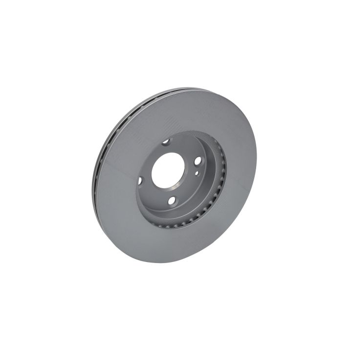 Stabdžių diskas ATE 24.0120-0169.1