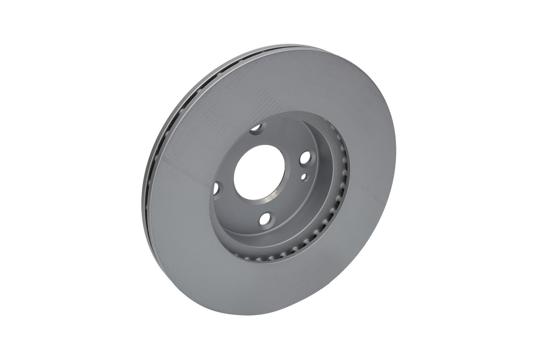 Stabdžių diskas ATE 24.0120-0169.1