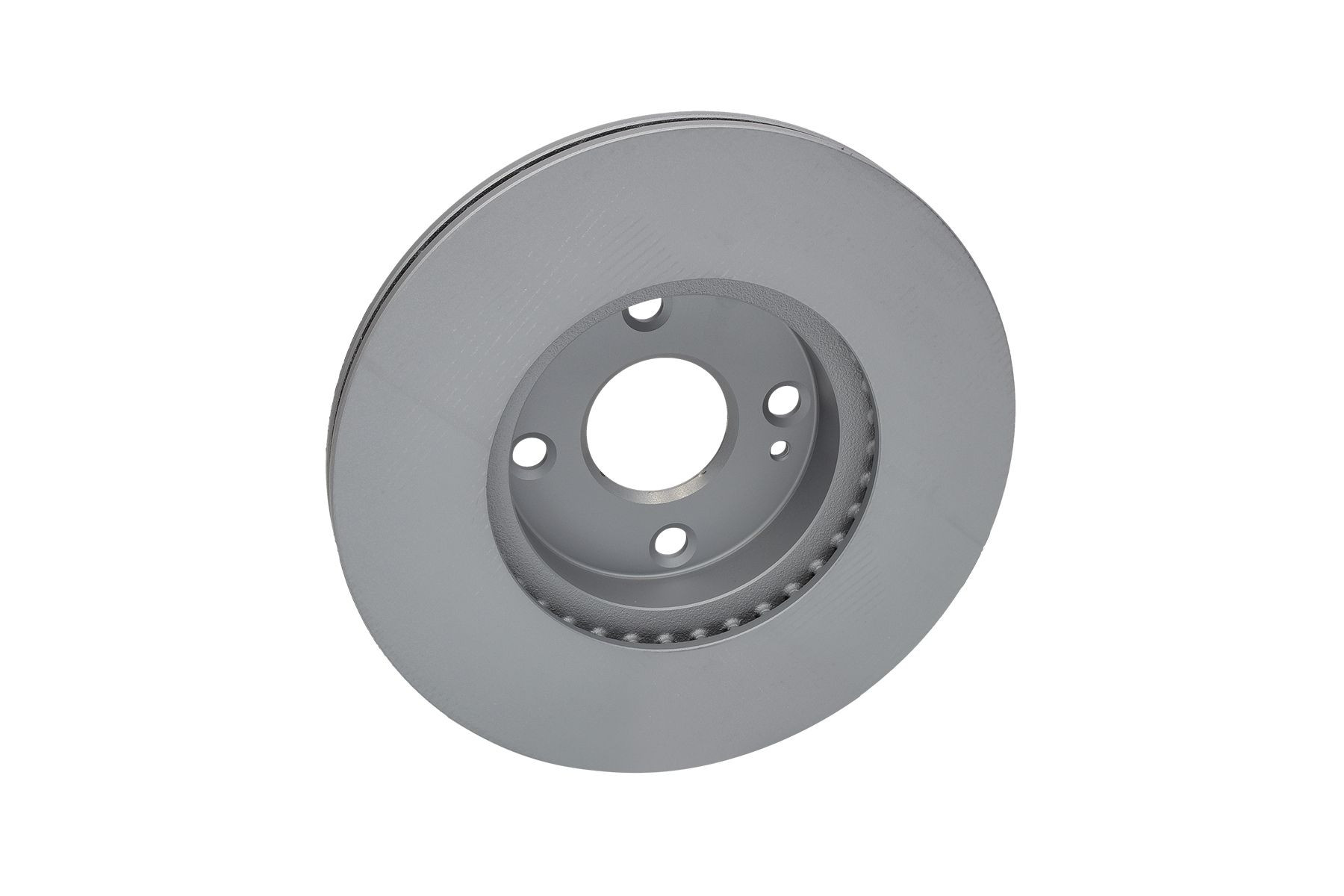 Stabdžių diskas ATE 24.0120-0169.1