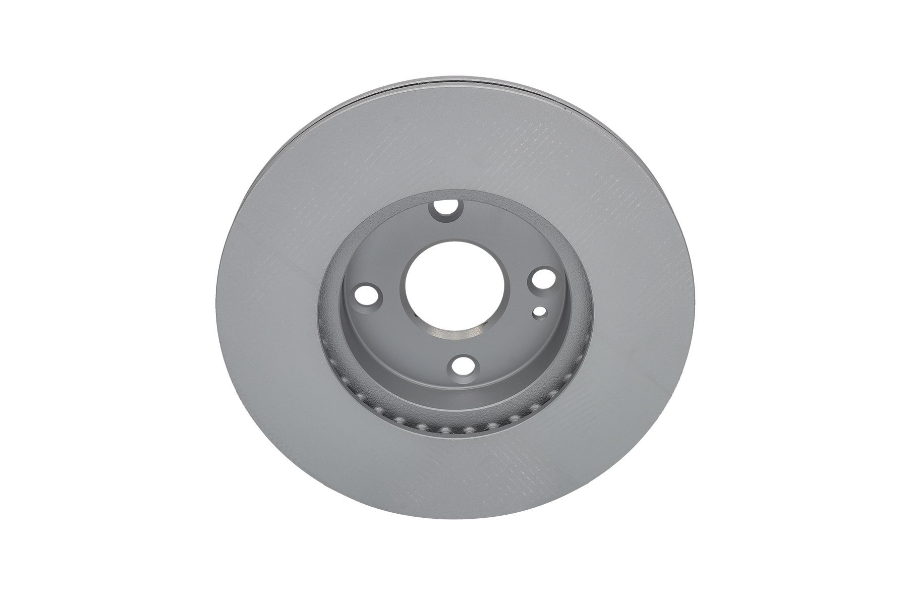 Stabdžių diskas ATE 24.0120-0169.1