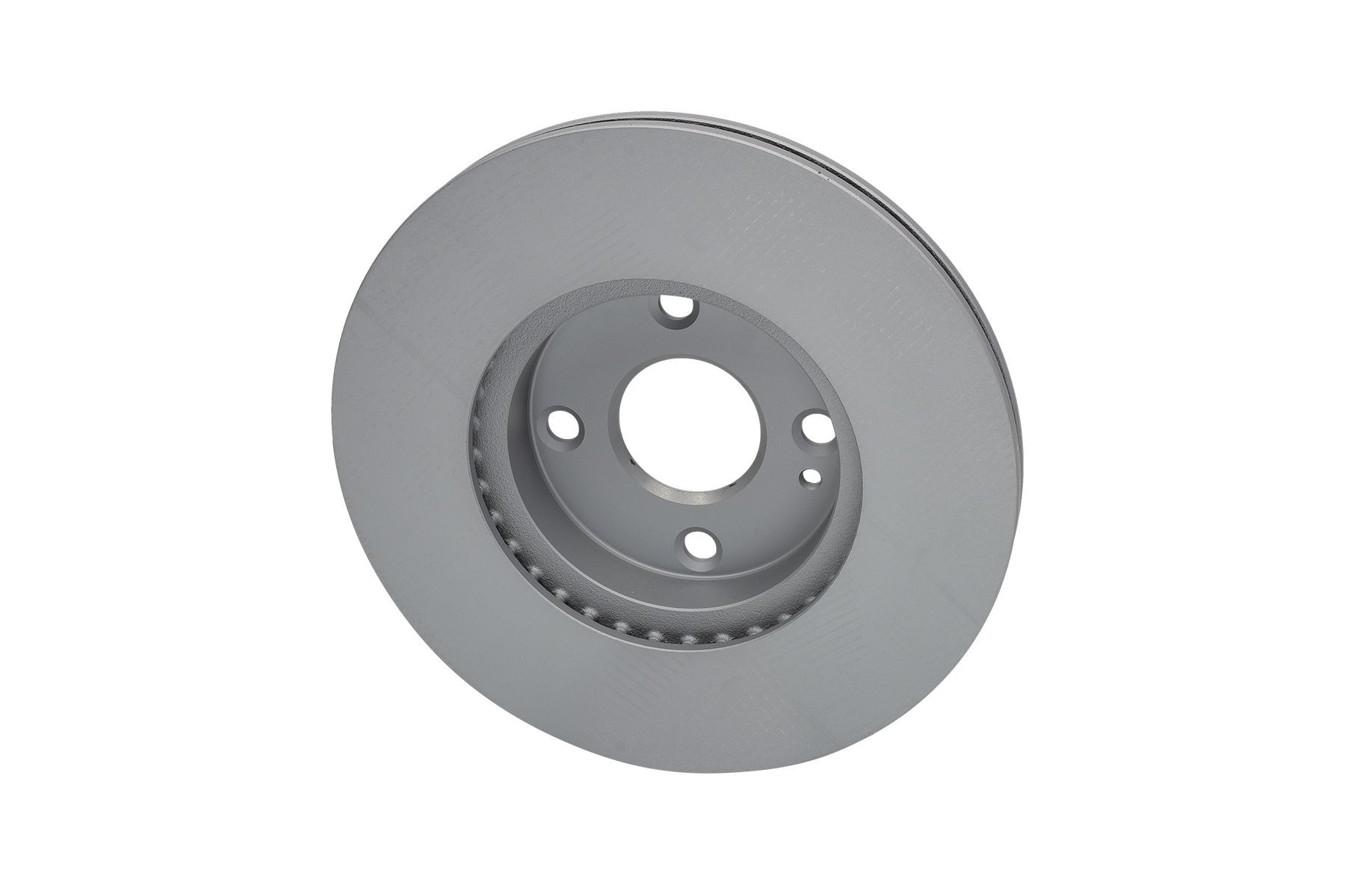 Stabdžių diskas ATE 24.0120-0169.1