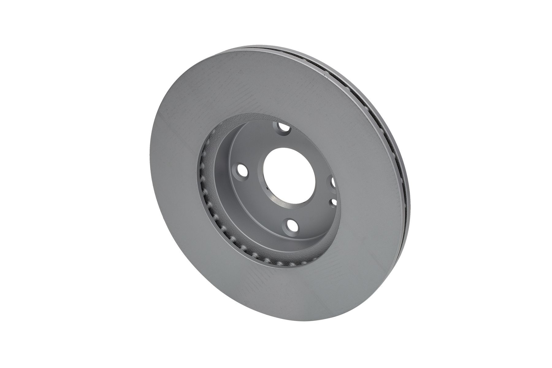 Stabdžių diskas ATE 24.0120-0169.1