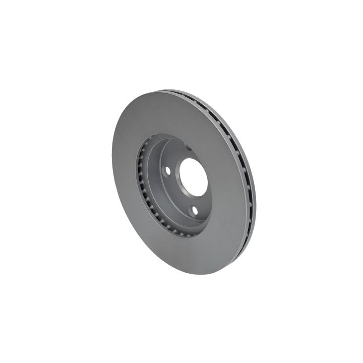 Stabdžių diskas ATE 24.0120-0169.1