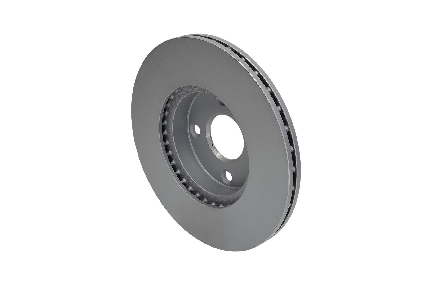 Stabdžių diskas ATE 24.0120-0169.1