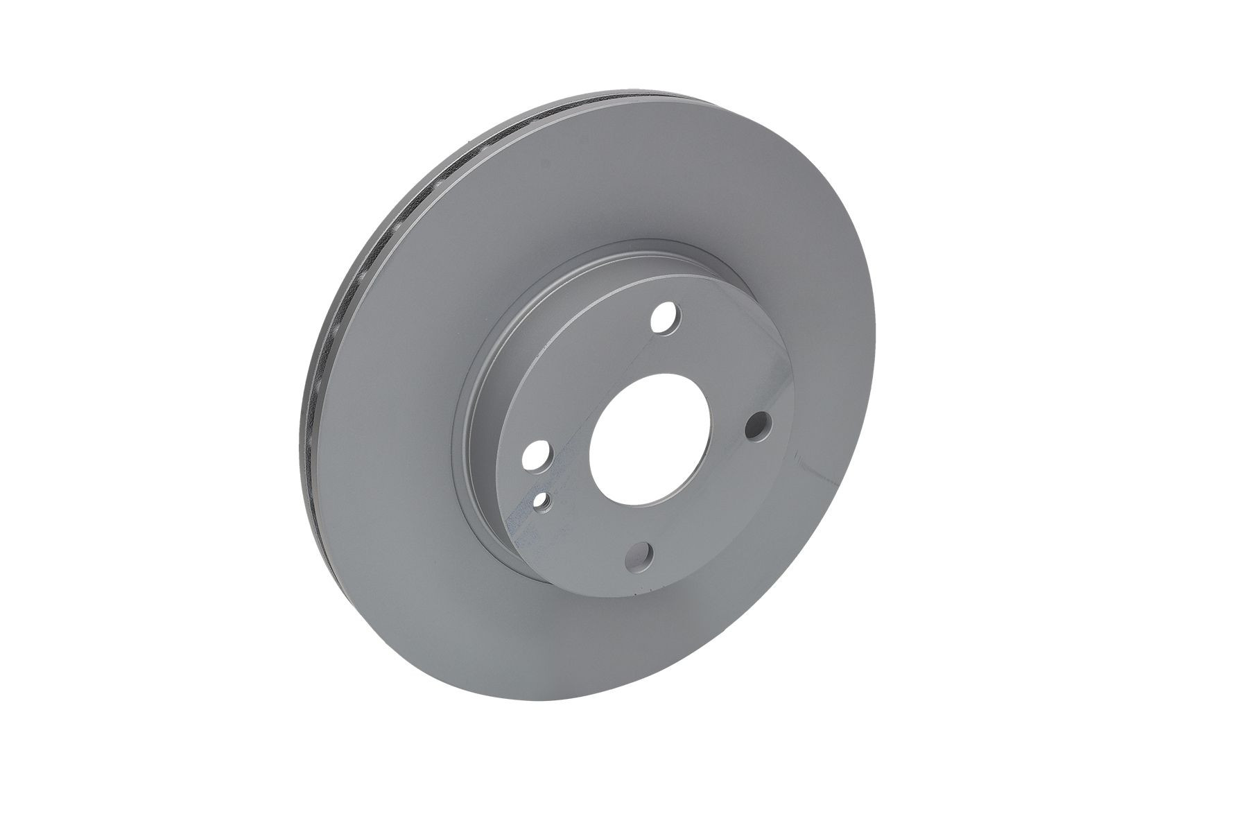 Stabdžių diskas ATE 24.0120-0169.1