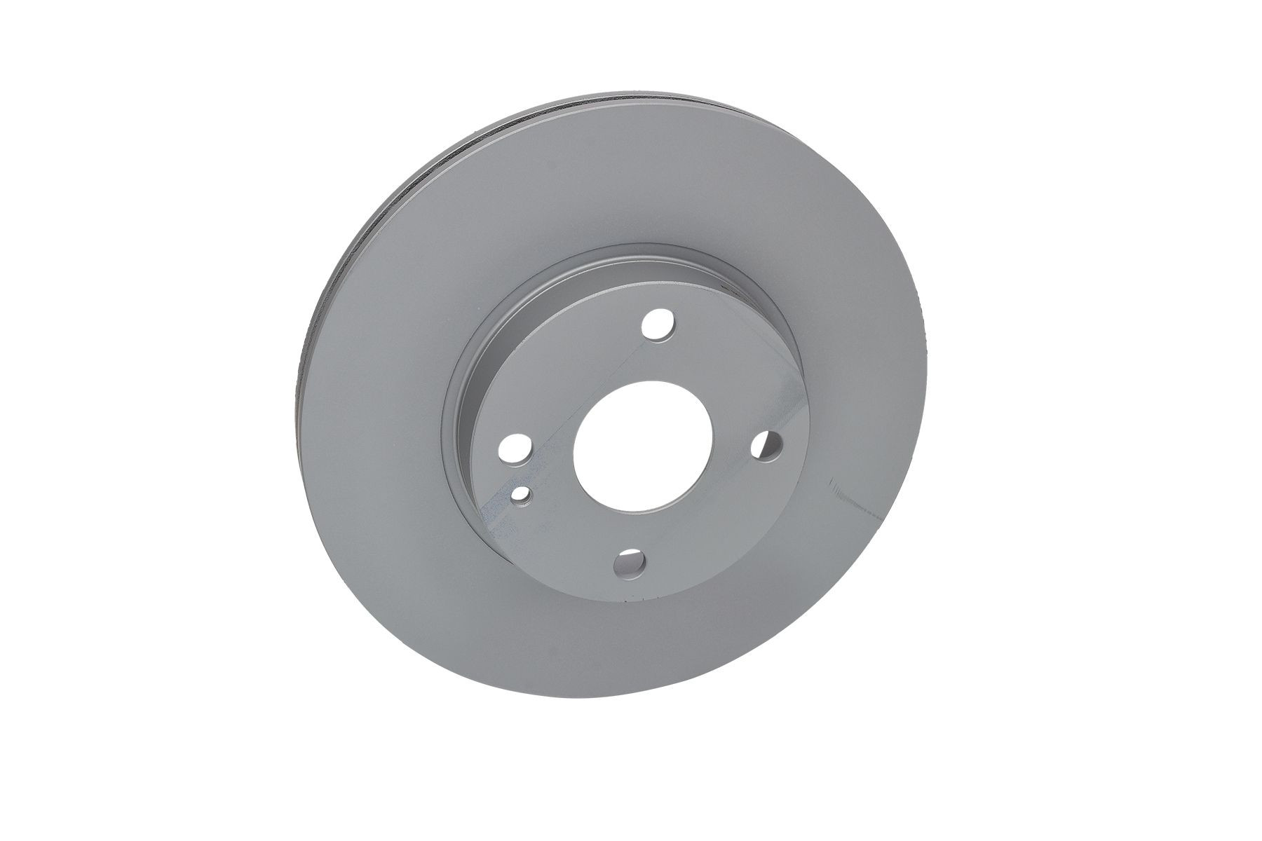 Stabdžių diskas ATE 24.0120-0169.1