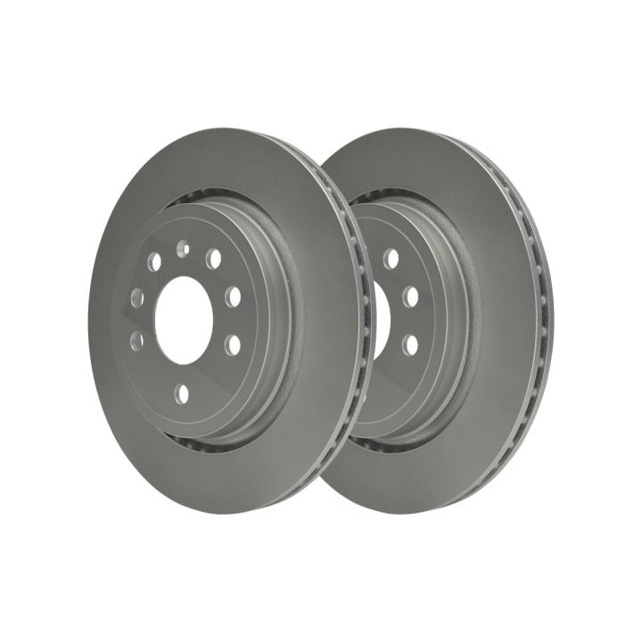 Stabdžių diskas ATE 24.0120-0173.1