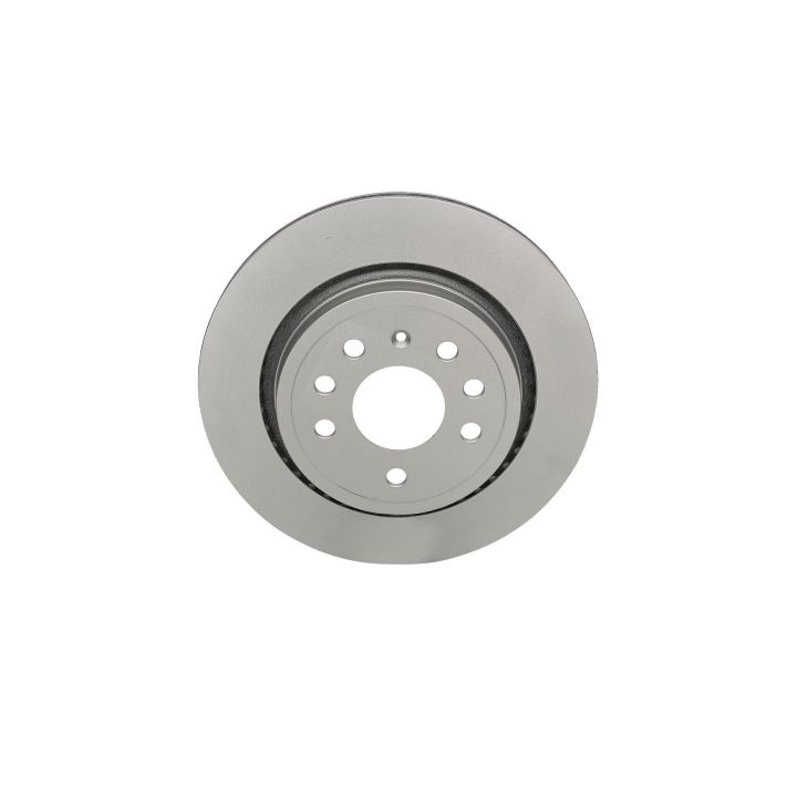 Stabdžių diskas ATE 24.0120-0173.1