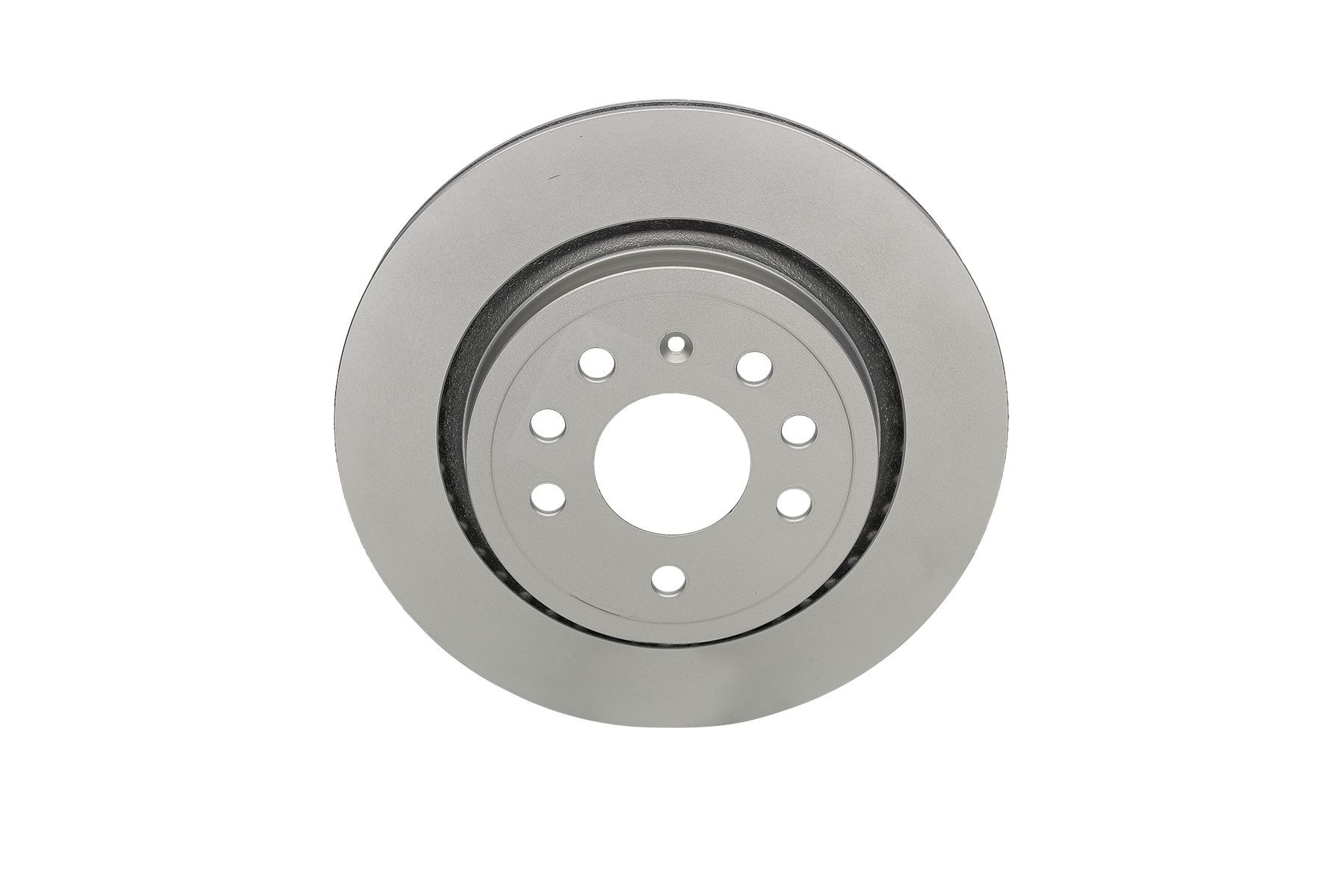 Stabdžių diskas ATE 24.0120-0173.1