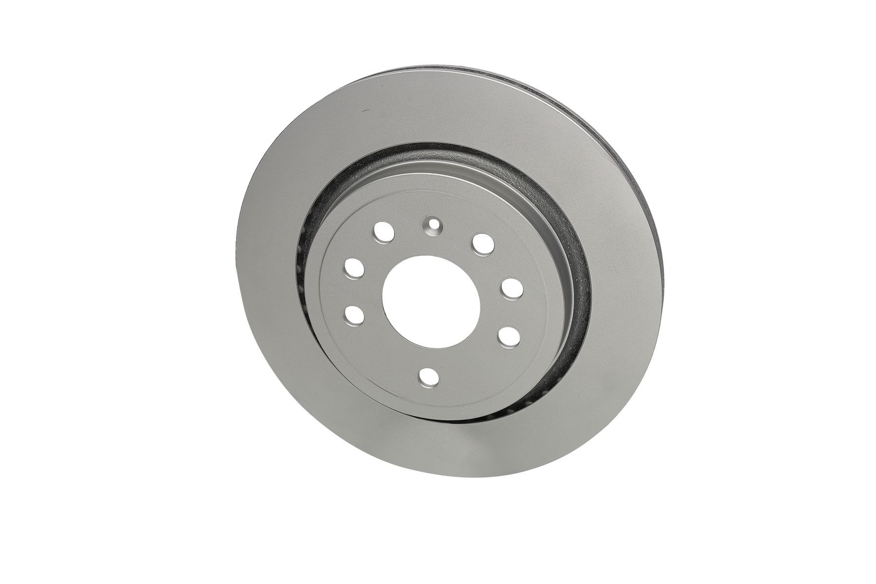 Stabdžių diskas ATE 24.0120-0173.1