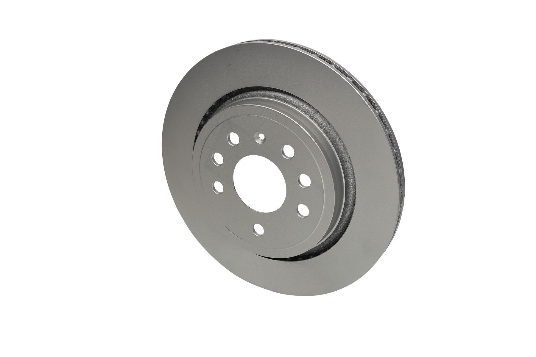 Stabdžių diskas ATE 24.0120-0173.1