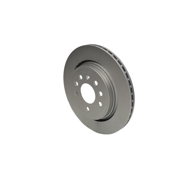 Stabdžių diskas ATE 24.0120-0173.1